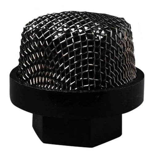 Фильтр грубой очистки ASPRO-2000Е Фильтр грубой очистки 1 400 ₽ (превью)