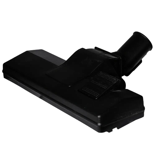 Щетка #69 пылесоса ASPRO-VC2  Щетка 1 500 ₽ (превью)