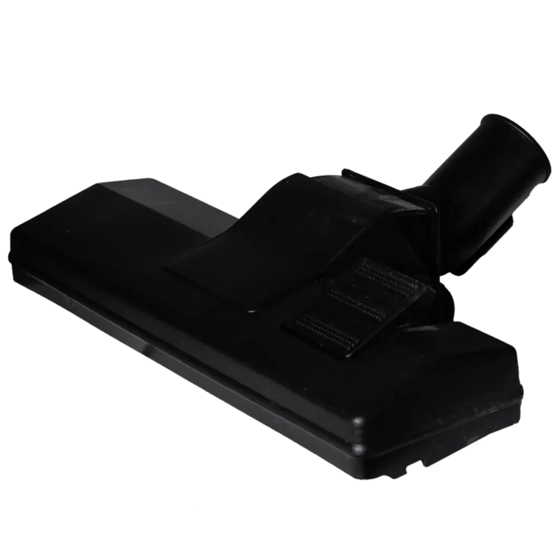 Щетка #69 пылесоса ASPRO-VC2  Щетка 1 500 ₽ (карточка)