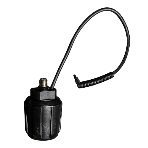 Регулятор давления ASPRO-2000Е Регулятор давления 3 700 ₽ (превью)