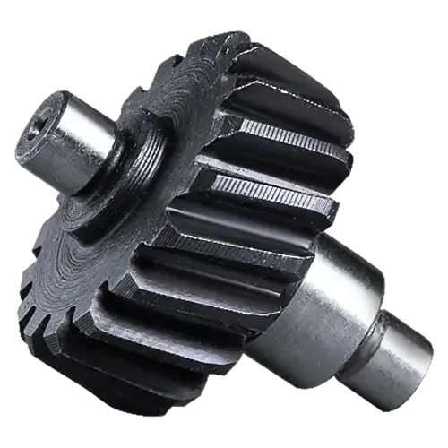 Вал приводной №19 (ASPRO-1010А) Вал приводной №19 1 320 ₽ (превью)