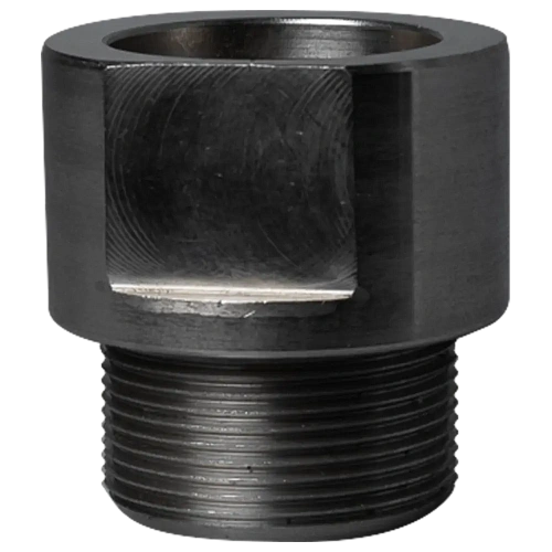 Цилиндр нижняя часть ASPRO-2200 (NEW) Цилиндр нижняя часть 4 160 ₽ (превью)