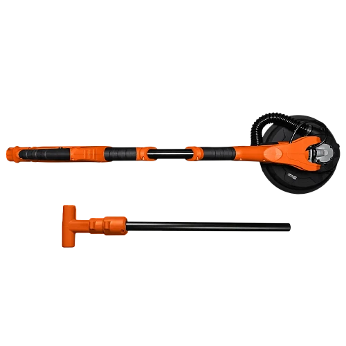 Шлифовальная машинка, жираф ASPRO С3 19 900 ₽ (превью)