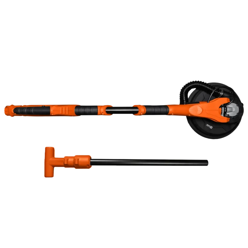 Шлифовальная машинка, жираф ASPRO С3  (карточка) Шлифовальная машинка, жираф ASPRO С3 19 900 ₽ (карточка)