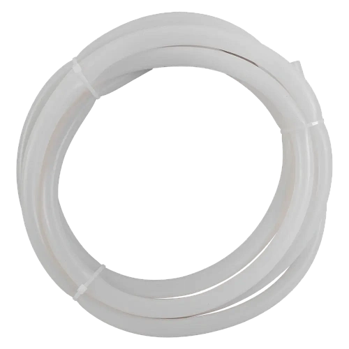 Шланг дренажный для осушителя ASPRO-90L (300см) DRY Шланг дренажный для осушителя ASPRO-90L (300см) 350 ₽ (превью)