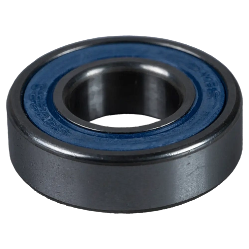 Подшипник №29 (ASPRO-D3) Подшипник №29 830 ₽ (превью)