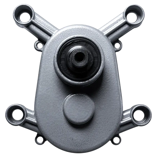 Узел №13-17, 40-42 (ASPRO-1010A) Узел №13-17, 40-42 8 800 ₽ (превью)