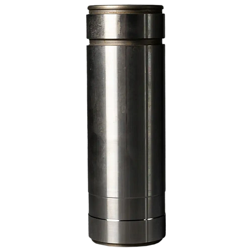 Для модели ASPRO-3900 Втулка в цилиндр 8 320 ₽ (превью)