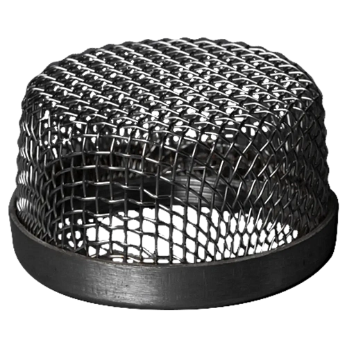 Фильтр грубой очистки ASPRO-13000/14000 Фильтр грубой очистки 1 900 ₽ (превью)