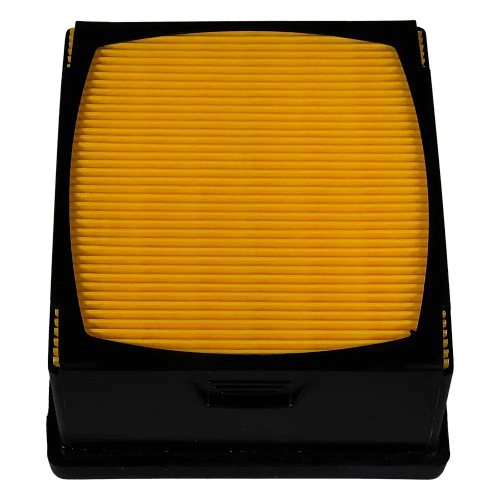 Воздушный фильтр №103 для ASPRO-GC1 Воздушный фильтр №103 500 ₽ (превью)