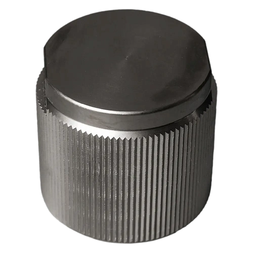 Для модели ASPRO-3900 / 6000 / 7200 Крышка коллектора 3 500 ₽ (превью)