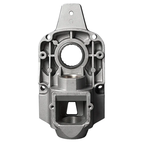 Для модели ASPRO-2700 Корпус со втулкой 18 900 ₽ (превью)