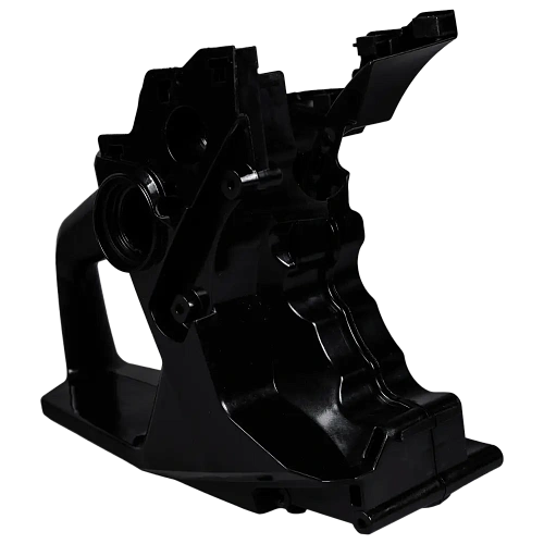 Бак топливный №8 для ASPRO-GC1 Бак топливный №8 2 500 ₽ (превью)