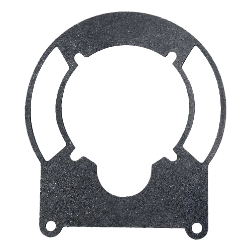 Уплотнение бумажное №10 (ASPRO-C8) Уплотнение бумажное №10 97 ₽ (превью)