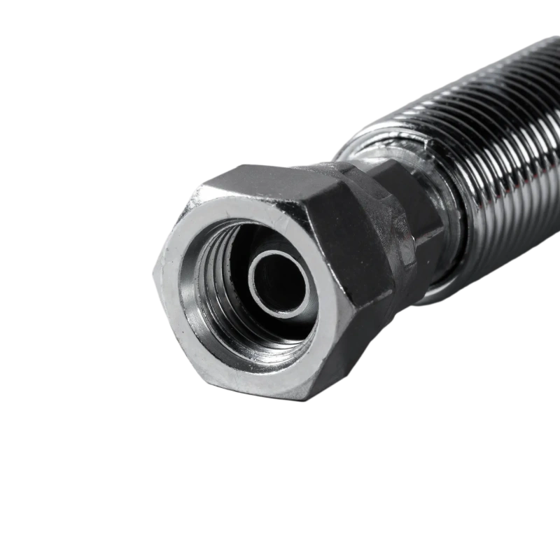 Шланг окрасочный высокого давления 1/4" - 7,5м Шланг ASPRO 1/4" 7,5м 2 490 ₽ (карточка)