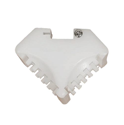 Финишер угловой ASPRO для внутренних стыков и углов Финишер угловой внутренний тефлоновый  4 900 ₽ (превью)