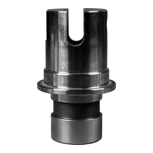 Разъем ASPRO-N5AI Разъем ASPRO-COMBO 2 750 ₽ (превью)