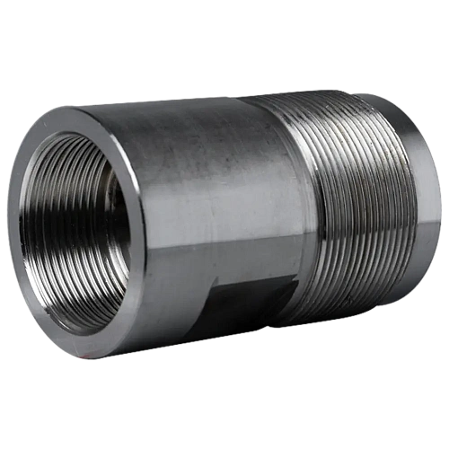 Цилиндр ASPRO-2200 NEW (верхняя часть) Цилиндр (верхняя часть) 2 200 ₽ (превью)