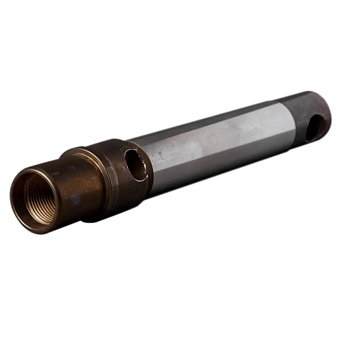 Поршень ASPRO-2800  Поршень 10 100 ₽ (превью)