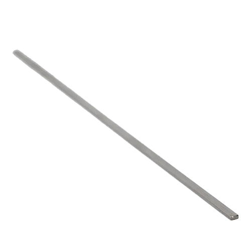 Лезвие для бокса 12"/ Blade for 12" flat box Лезвие для бокса 12" 100 ₽ (превью)