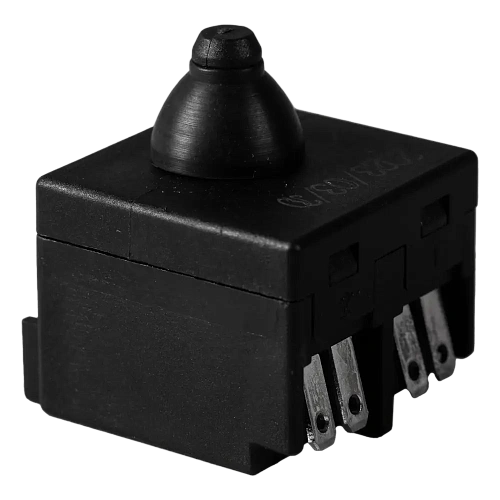 Выключатель №82 (ASPRO-C8) Выключатель №82 693 ₽ (превью)