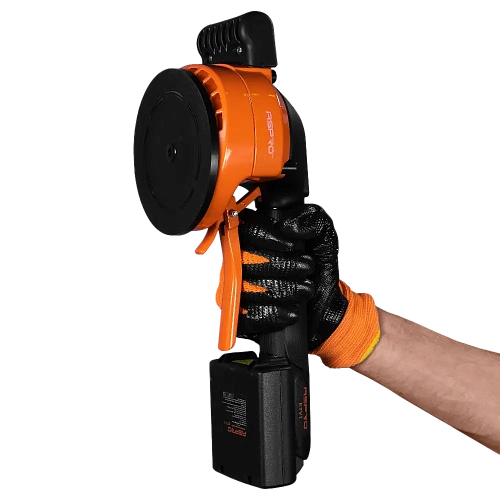 Виброприсоска для укладки плитки ASPRO-ETV1 Ф123мм ASPRO-ETV1 8 900 ₽ (превью)