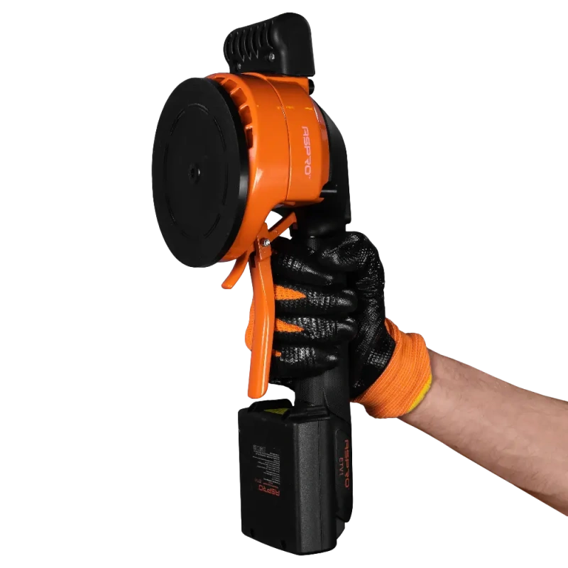 Виброприсоска для укладки плитки ASPRO-ETV1 Ф123мм ASPRO-ETV1 8 900 ₽ (карточка)