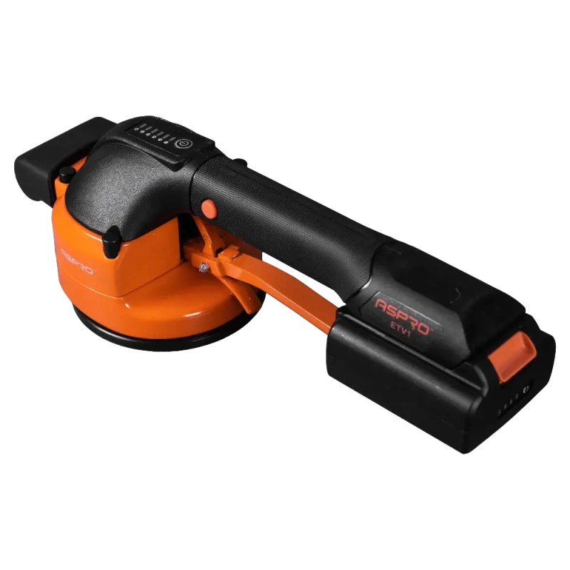 Виброприсоска для укладки плитки ASPRO-ETV1 Ф123мм ASPRO-ETV1 8 900 ₽ (карточка)