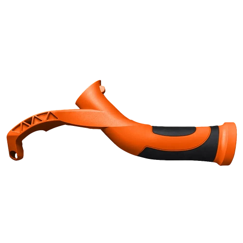 Подставка (левая часть)№69 (ASPRO-C8) Подставка (левая часть) №69 2 079 ₽ (превью)