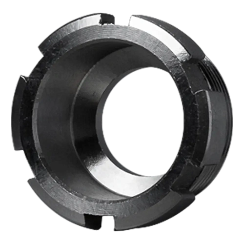 Горловина насоса (гайка) ASPRO-2200Н Горловина насоса (гайка) 1 890 ₽ (превью)