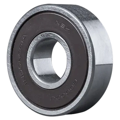 Подшипник №22 (ASPRO-1010А) Подшипник №22 495 ₽ (превью)