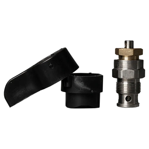 Для моделей ASPRO-3900 / 6000 / 7200 Дренажный кран 8 300 ₽ (превью)