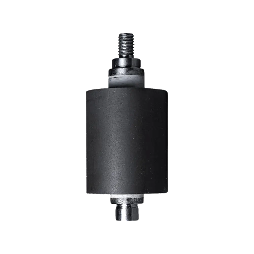 Ротор электродвигателя ASPRO-D1 Ротор электродвигателя 6 600 ₽ (превью)