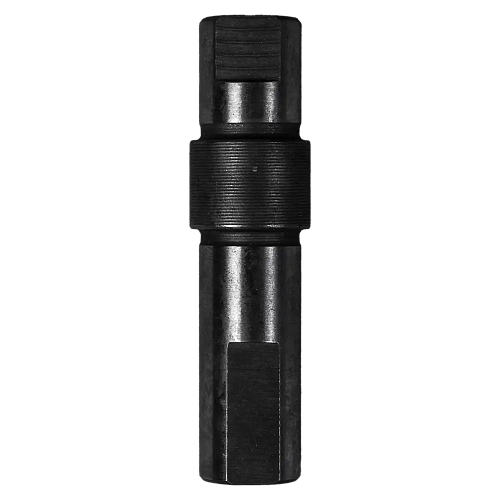 Шкив (рабочий узел режущей части) №122 - №131 для ASPRO-GC1 Шкив №121-№131 2 800 ₽ (превью)