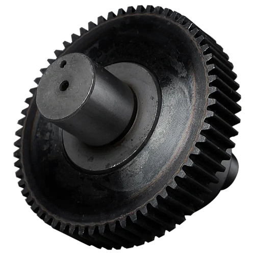 Шестерня большая ASPRO-2200Н Шестерня большая 2 772 ₽ (превью)