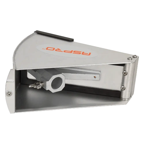 Угловой аппликатор 8"(200мм) ASPRO  Угловой аппликатор 8"(200мм) 9 700 ₽ (превью)