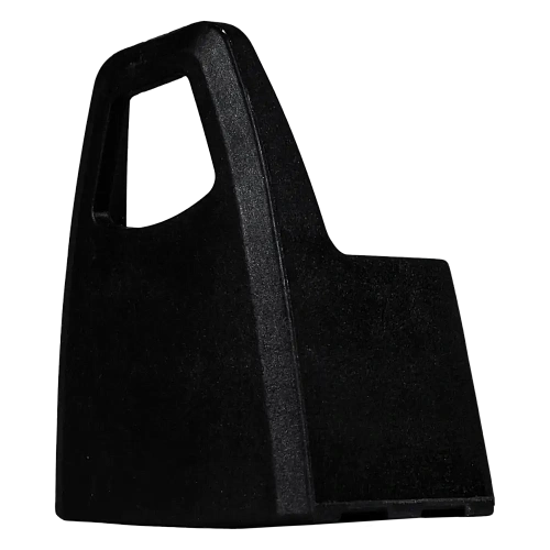 Опора №117 для ASPRO-GC1 Опора №117 150 ₽ (превью)