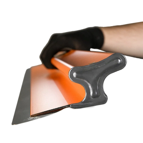 Размер: 1000х0,3 мм Шпатель ASPRO ERGOPLANE 1000x0,3 мм 7 490 ₽ (превью)