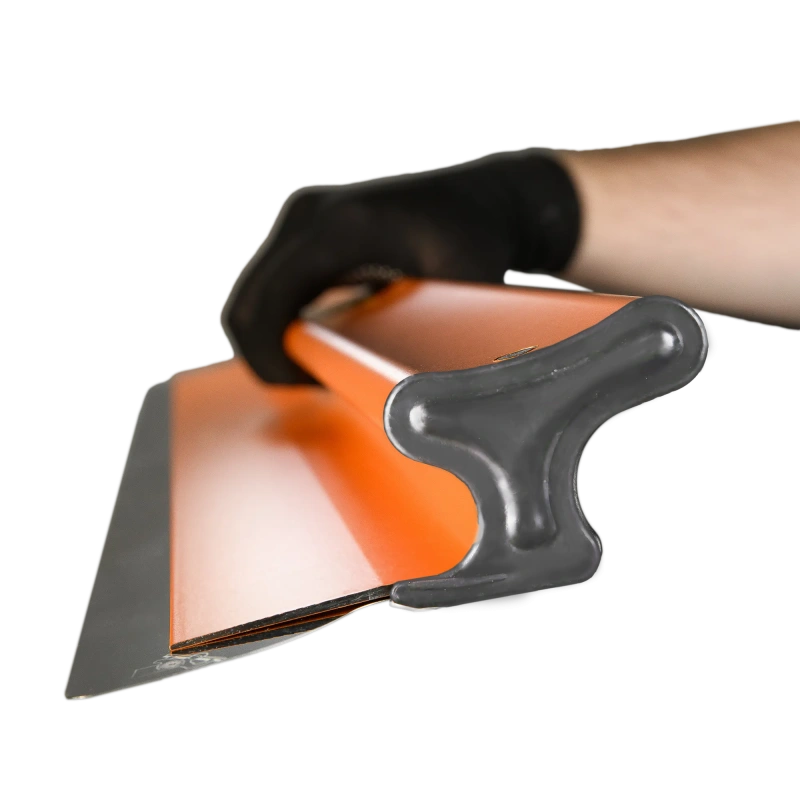 Размер: 1000х0,3 мм Шпатель ASPRO ERGOPLANE 1000x0,3 мм 7 490 ₽ (карточка)