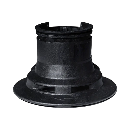 ASPRO-D1#4 Корпус Корпус 880 ₽ (превью)