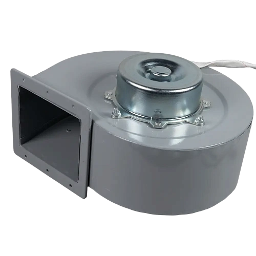 Двигатель для осушителя ASPRO DRY Двигатель для вентилятора осушителя ASPRO 10 000 ₽ (превью)