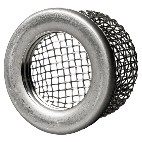 Для модели ASPRO-3900 / 6000 / 7200 Фильтр грубой очистки 1 400 ₽ (превью)