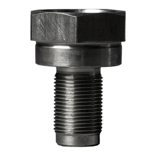 Для модели  ASPRO-3900 Нагнетательный клапан 5 670 ₽ (превью)