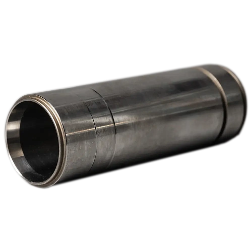 Для модели ASPRO-6000 Втулка в цилиндр 8 320 ₽ (превью)