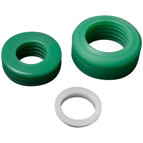 Ремкомплект насоса ASPRO-2200 (NEW) 2200 Ремкомплект насоса 3 100 ₽ (превью)