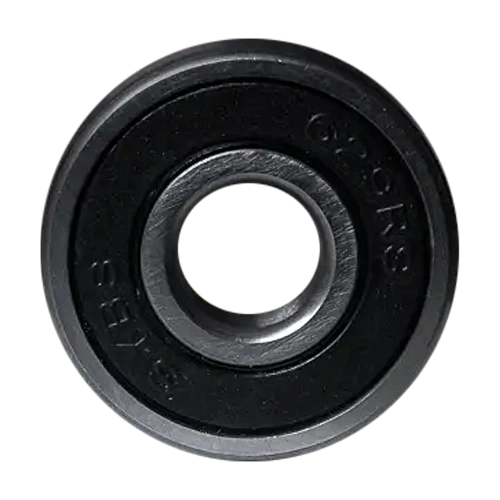 Подшипник №71 (ASPRO-C3)/ №45 (ASPRO-C6) Подшипник №71, №45 700 ₽ (превью)