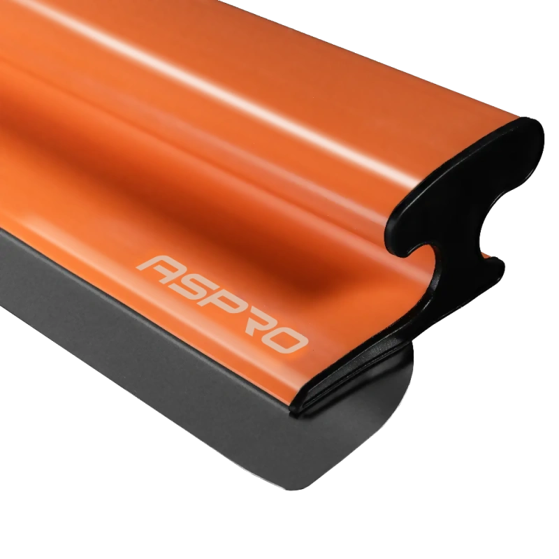 Профессиональный набор шпателей ASPRO с лезвиями в кейсе Комплект шпателей ASPRO 13 900 ₽ (карточка)