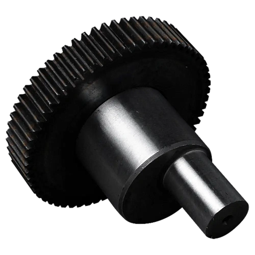 Шестерня большая ASPRO-2200Н Шестерня большая 2 772 ₽ (превью)