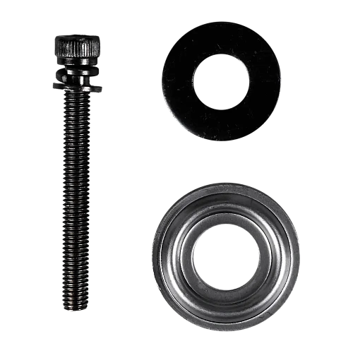 Сцепление №86-№91 для ASPRO-GC1 Сцепление №85-№91 1 500 ₽ (превью)