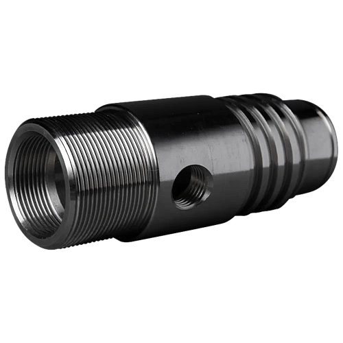 Цилиндр ASPRO-2100  Цилиндр 9 790 ₽ (превью)